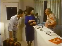 K p derliaus veiksmų