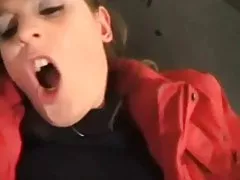 Plaukuotas mergina 370