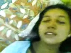 Norvegų-vyresni mami mėlyna suknelė