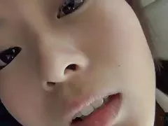 Šidzuka minamoto, miwa asaka tokyo247maxi.354tbj 2011.9.8