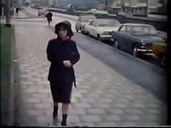 Vokiečių Klasikinė