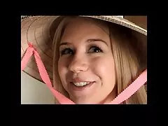 Ruginis paauglių Heath bvr