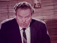 Seksualinės prohelp