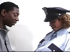 Kira rodriguez nemalonu važiuoti