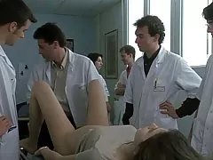 Caroline ducey - romanų x