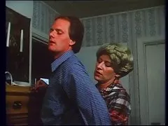 Raguotas ūkininkas ma