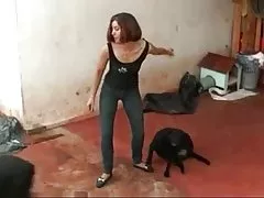 Alessandra aghajani gyvybiškai 53