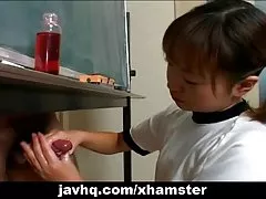 Japonijos cutie itsuki wakana wanks sunku Chuj necenzūruotos