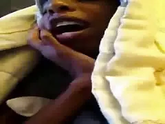 Eritrėjos mergina sinclaire, ugnis apdaila 2