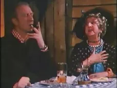 Vokiečių Klasikinė