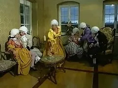 (bd) gangbang 1778-1998