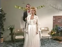 Derliaus nuotaka (camaster)