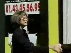 Nekilnojamojo prancūzų turto