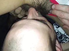 Ji filmų kaip aš valgyti savo Plaukuotas Pūlingas