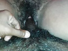 Šri Lankos pora sex.women ant viršaus