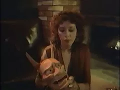 Cumming, riteris, spindi šarvai