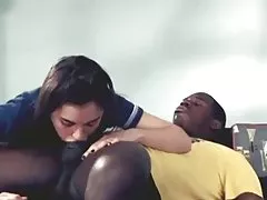 Satino interacial židinys