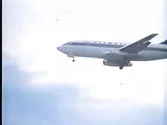 Graikijos Klasikiniai