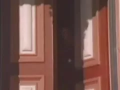 Amerikos klasikinis Ragnesis