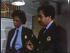 Tardymo, didelė burna