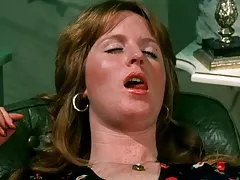 Išgalvotas kirpykla imbiero Lady