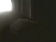 Annabelle 72yo ir jos orgazmą