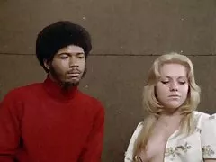 Juodosios pupelės, baltos ryžių