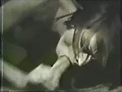 Derliaus baseinas siurblys