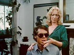 Sviestą geriau Šaudykla