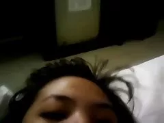 Indonezija-vaikas romantika jln panjaitan 2 dalis