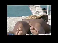 Sveiki atvykę į pūlingas beach 2 bvr