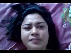 Indoneziečių-tante dientot