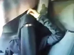 Raguotas Arabų mergaitės iš Jemeno yemenia Arabų hijab