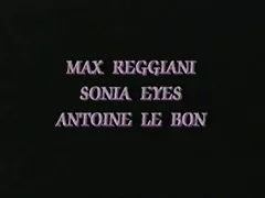 Pagal suknelė labai 1998 m.-užbaigti filmą-b $ r