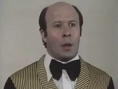 Nepelnytai patarimai