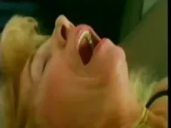 Plaukuotas brandaus 02