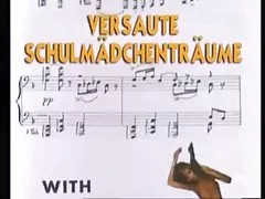 Vokiečių Klasikinė