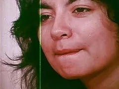 Afterparty Sekso tryse