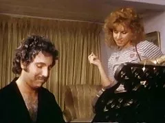 Klasikinis fortepijonas įdomus