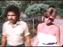 Sugadintas norus (filmas)