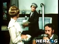 Hercogas vaizdo Chadwick kentkyla Klasikiniai porn