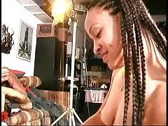 Plaukuotas starla prisijungti