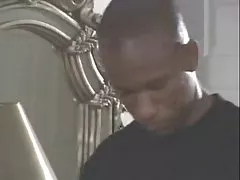 Kaukazo kekše atsižvelgiant penis savo osła