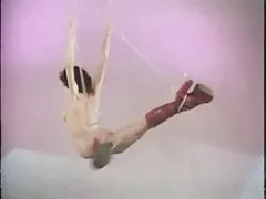 Stereolab - off (video klipas)