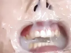 Ekstremalus iškrypę mišinys keistas taisyti rengimo 4